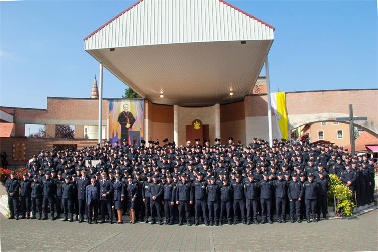 Slika /02_vijesti/2023/10 mjesec/hodočašće/2309 Hodočašće_12.jpg